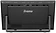 Iiyama ProLite T2755MSC-B1
