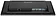 Iiyama ProLite T2755MSC-B1