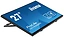 Iiyama ProLite T2755QSC-B1