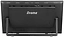 Iiyama ProLite T2755QSC-B1