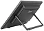 Iiyama ProLite T2755QSC-B1