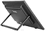 Iiyama ProLite T2755QSC-B1