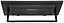 Iiyama ProLite T2755QSC-B1