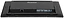 Iiyama ProLite T2755QSC-B1