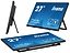 Iiyama ProLite T2755QSC-B1