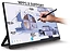 Iiyama ProLite T2755QSC-B1