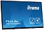 Iiyama ProLite T2755QSC-B1