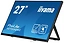 Iiyama ProLite T2755QSC-B1
