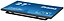Iiyama ProLite T2755QSC-B1