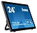 Iiyama ProLite T2435MSC-2