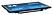 Iiyama ProLite T2435MSC-2