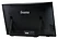 Iiyama ProLite T2435MSC-2
