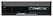 Iiyama ProLite T2435MSC-2