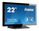 Iiyama ProLite T2234AS-B1