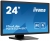 Iiyama ProLite T2452MSC-B1