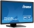 Iiyama ProLite T2452MSC-B1