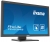 Iiyama ProLite T2453MIS-B1