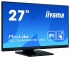 Iiyama ProLite T2754MSC-B1AG