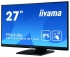 Iiyama ProLite T2754MSC-B1AG