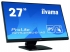 Iiyama ProLite T2754MSC-B1AG