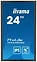 Iiyama ProLite TF2438MSC-B1