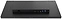 Iiyama ProLite TF2438MSC-B1