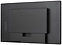 Iiyama ProLite TF2438MSC-B1