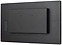 Iiyama ProLite TF2438MSC-B1