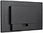 Iiyama ProLite TF2438MSC-B1
