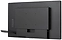 Iiyama ProLite TF2438MSC-B1