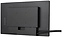 Iiyama ProLite TF2438MSC-B1
