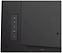 Iiyama ProLite TF2438MSC-B1