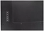 Iiyama ProLite TF2438MSC-B1