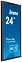 Iiyama ProLite TF2438MSC-B1