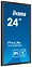 Iiyama ProLite TF2438MSC-B1