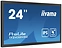 Iiyama ProLite TF2438MSC-B1