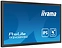 Iiyama ProLite TF2438MSC-B1