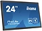 Iiyama ProLite TF2438MSC-B1
