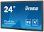 Iiyama ProLite TF2438MSC-B1