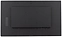Iiyama ProLite TF2438MSC-B1