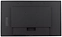 Iiyama ProLite TF2438MSC-B1