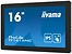Iiyama ProLite TF1615MC-B1