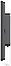 Iiyama ProLite TF1615MC-B1