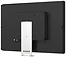Iiyama ProLite TF1615MC-B1