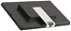 Iiyama ProLite TF1615MC-B1