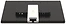 Iiyama ProLite TF1615MC-B1