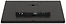 Iiyama ProLite TF1615MC-B1