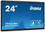 Iiyama ProLite TW2424AS-B1
