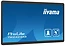 Iiyama ProLite TW2424AS-B1