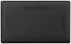Iiyama ProLite TW2424AS-B1